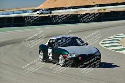 media/Nov-02-2025-Speed Ventures (Sun) [[61724e2e34]]/Orange/Session 2/